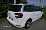 Citroën C4 Grand Picasso - 4