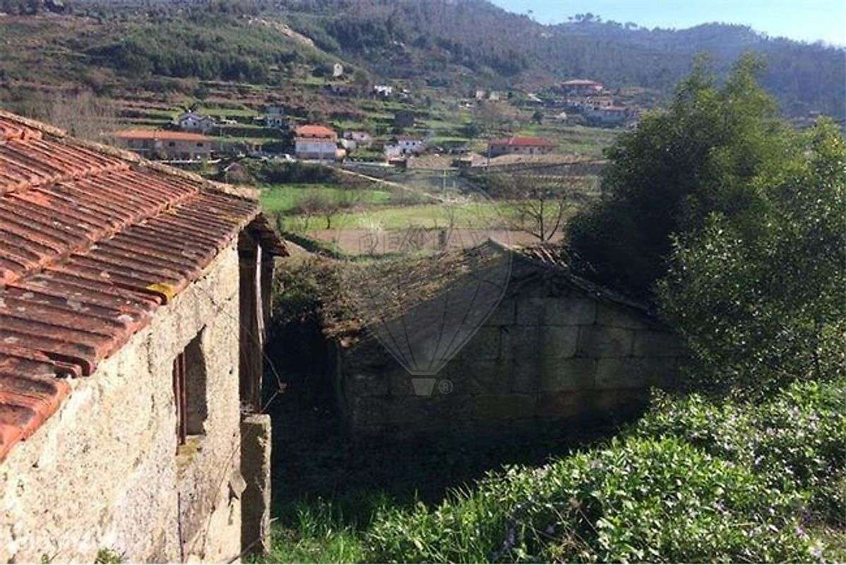 Moradia T0 para venda - Grande imagem: 3/8