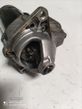 Motor de arranque - Opel Astra H 1.4i ( 2005 ) - 3