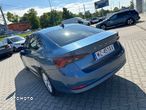 Skoda Octavia 1.5 TSI ACT Ambition - 7