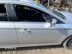 ford mondeo mk4 lift 2011r drzwi prawe przód przednie kod lakieru - 58 - 1