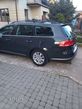 Volkswagen Passat 2.0 TDI Comfortline - 6