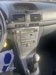 Toyota Avensis 1.8 VVT-i Combi - 7