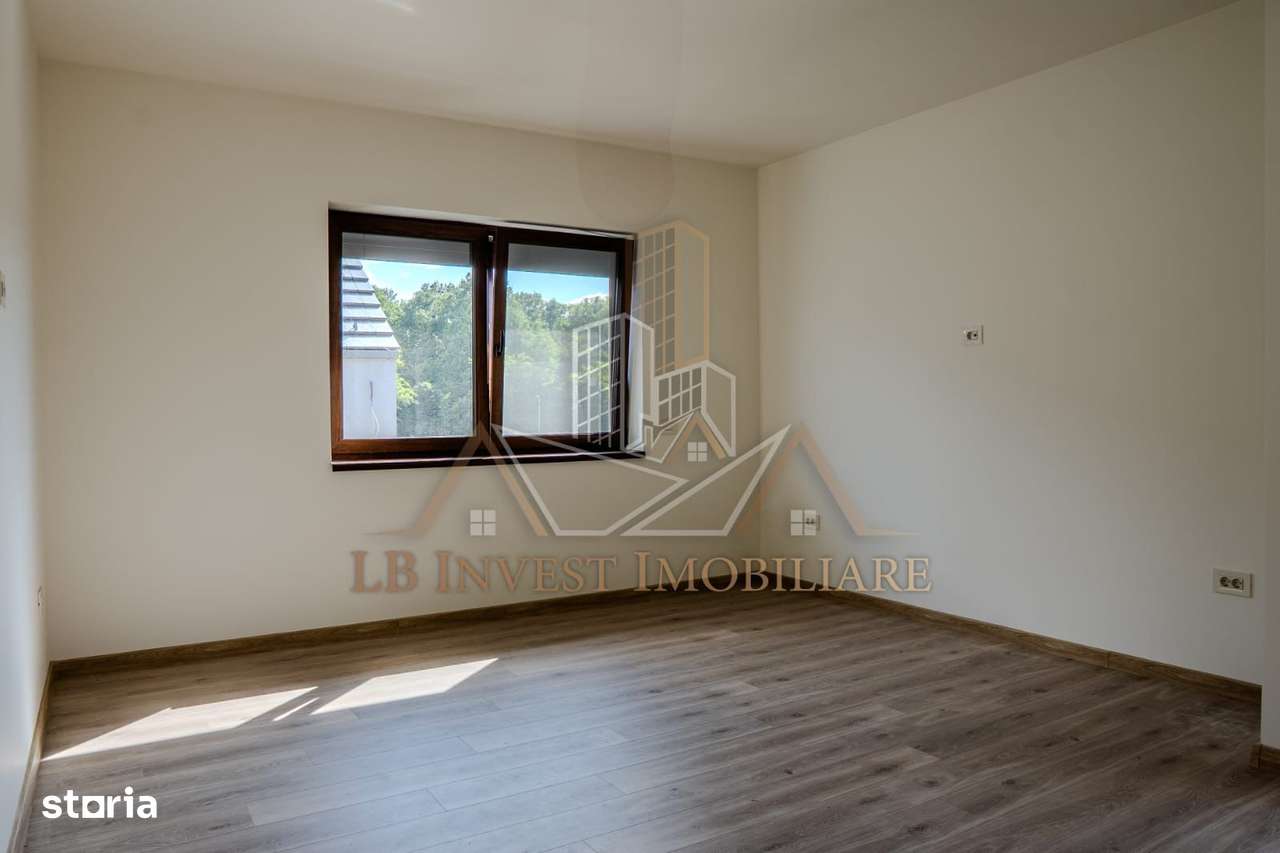 Casă individuala Dumbrăvița, finisaje la alegere,0% comision-13