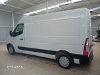 Renault Master - 5