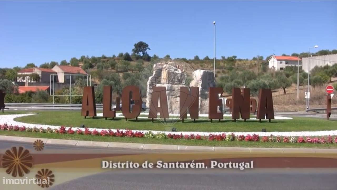 Apartamento T3 para venda-1