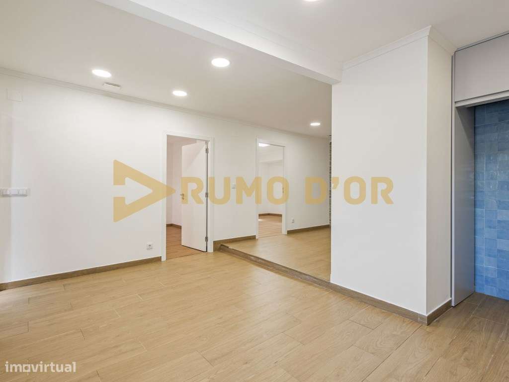Moradia T2 Cabanas de Torres-6
