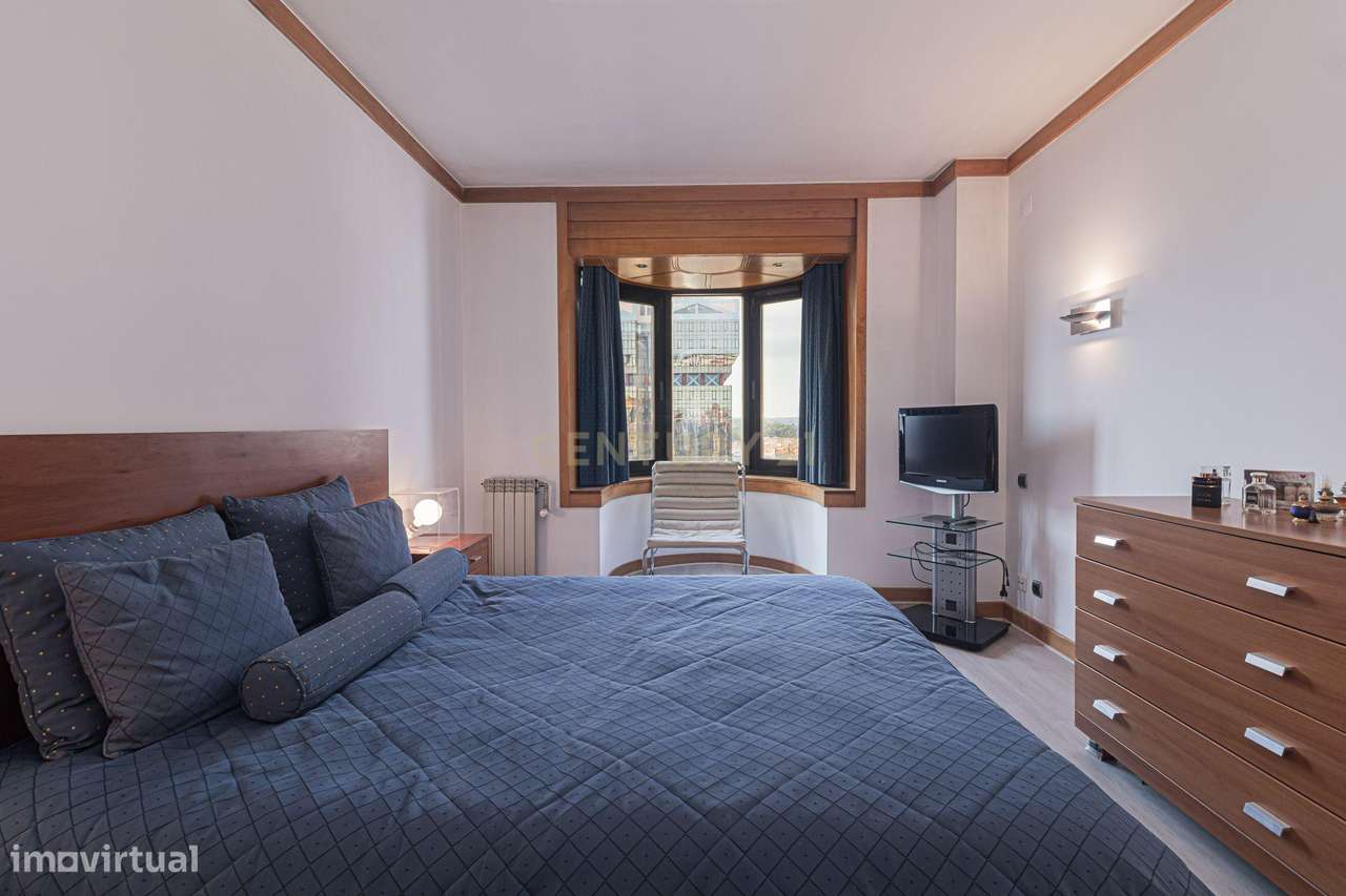 T4 na Torre das Amoreiras-35