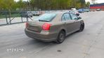 Toyota Avensis 1.8 VVT-i - 3