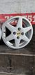 ALUFELGI OPEL RENAULT VW 14" 4X100 ET38 - 3