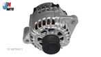 Alternator 13502581 2.0 CDi CDTi BiTurbo Chevrolet Cruze Opel Astra J Insignia A Zafira C SAAB 9-5 - 3