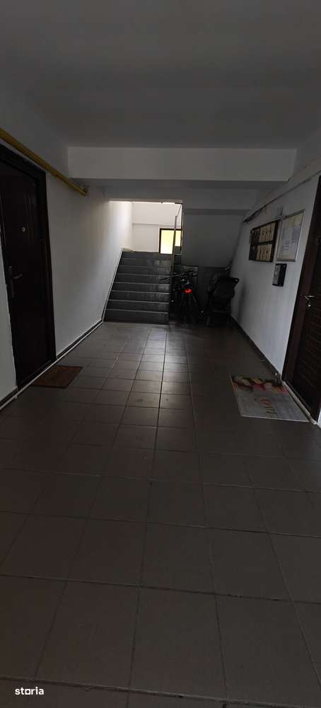 Apartament 4 Camere Parter 103mp Utili 2 Locuri Parcare Terasa Gradina-19