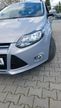 Ford Focus 1.6 Platinium X - 4