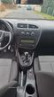 Seat Leon 1.2 TSI Ecomotive Style - 18