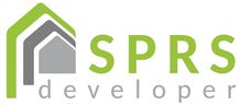 Deweloperzy: SPRS developer - Szczecin, zachodniopomorskie