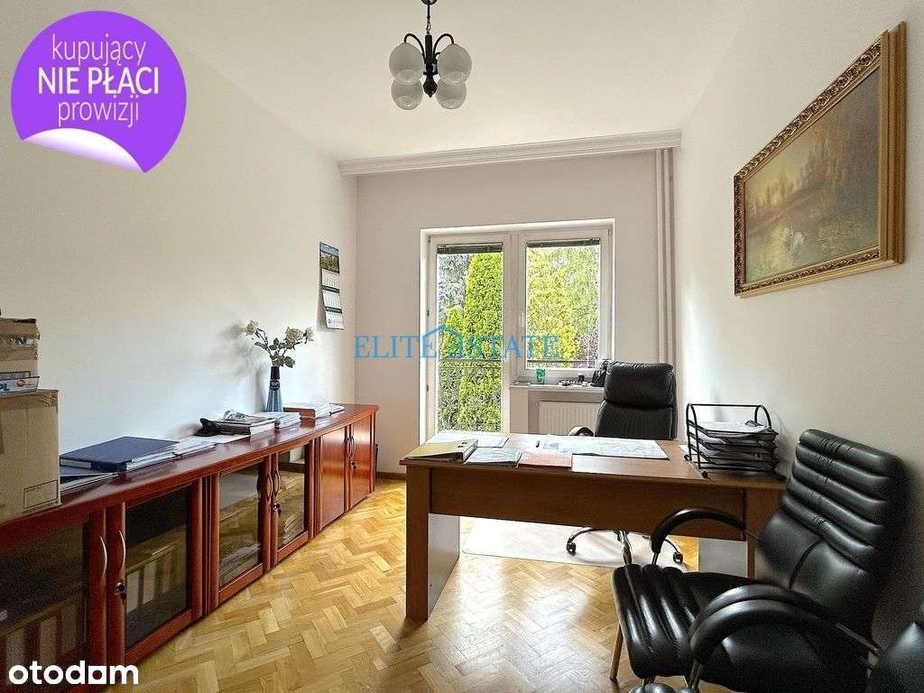 Szeregowiec w spokojnej okolicy / Bez prowizji / 0% - Pełny obrazek: 4/13