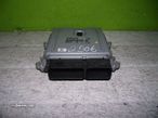 Centralina de Motor ECU Volvo S80 2.4 Diesel - 2007 - CT247 - 1