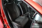 Renault Clio 1.5 dCi Dynamique S - 12