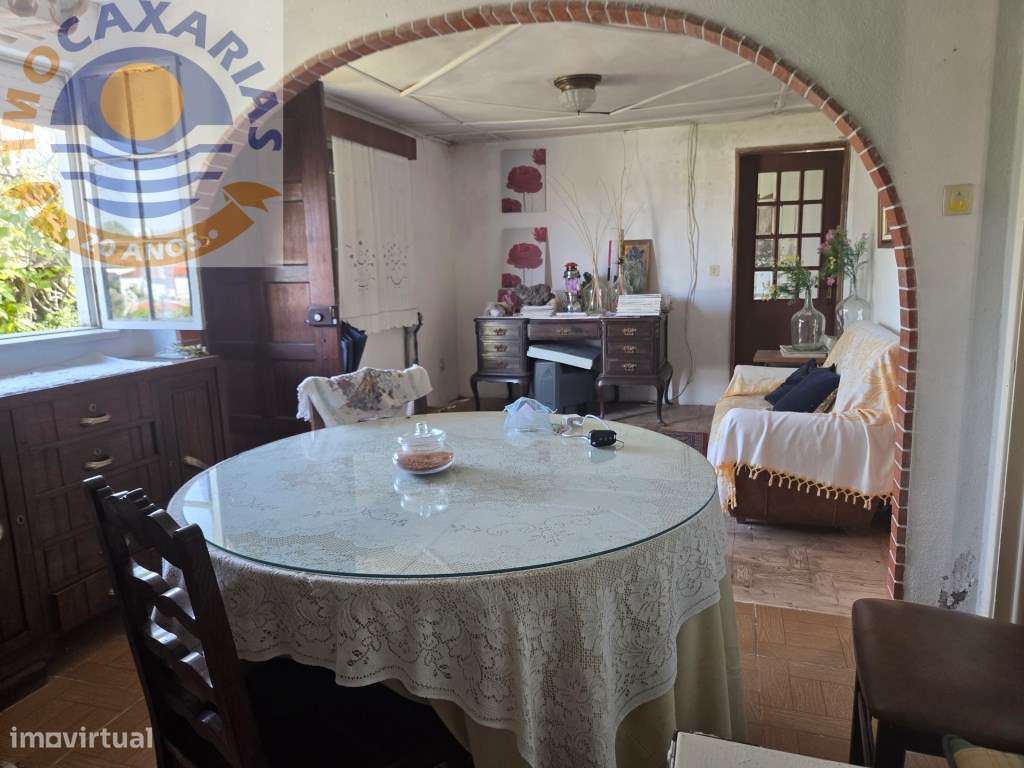 Refúgio Histórico do Séc. XIX: Onde a Tradição se Encontra com a Serra-15