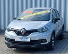 Renault Captur - 2