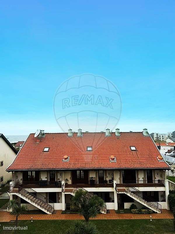 Moradia T3 para venda - Grande imagem: 5/10