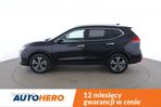 Nissan X-Trail 1.3 DIG-T N-Connecta - 3