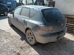 Dezmembrari  Mazda 3 (BK)  2003  > 2009 1.6 DI Turbo Motorina - 6