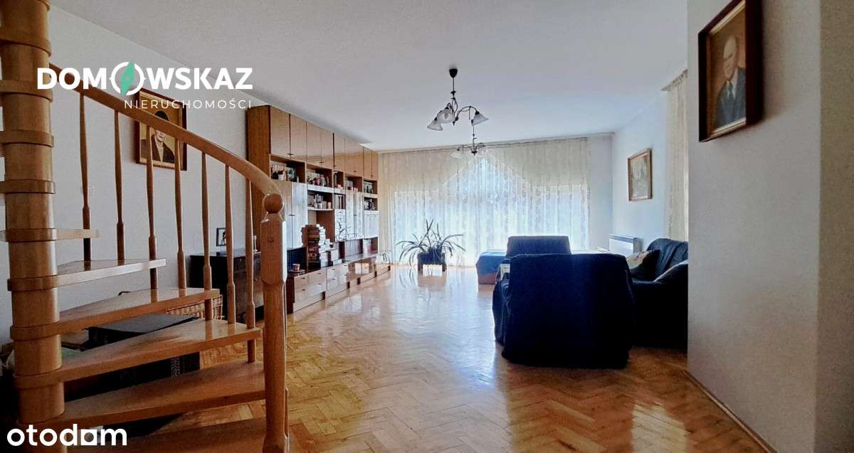 Top! Działka inwestycyjna z domem 4618m2-10