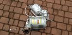 Filtr DPF jak nowy Trafic 2,0 DCi M9R po 2018 nr 208A02747R - 1