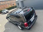 Jeep Commander 3.0 CRD Limited - 9