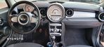 MINI Clubman One - 13