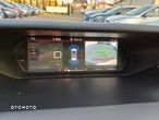 Citroën C4 Picasso 1.2 PureTech Shine S&S - 18