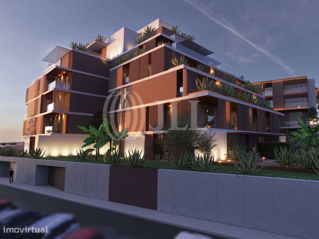 Monumental 181 - Grande imagem: 4/28