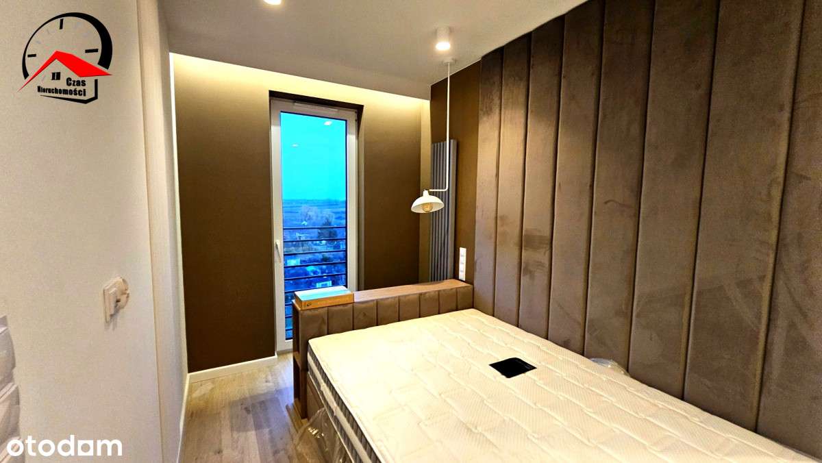 Wyjątkowa oferta- Radziejów - Pełny obrazek: 4/5