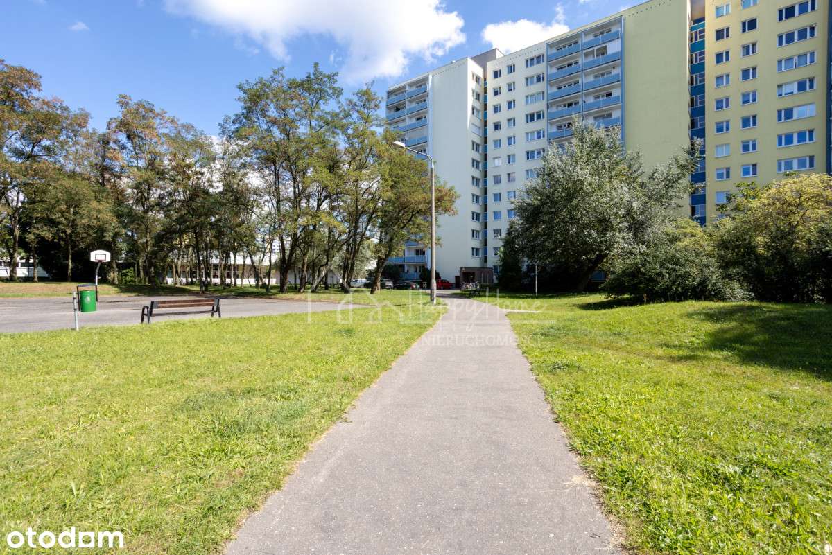 4 pokoje - Park - Rezerwacja-10