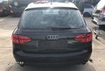 Dezmembrari Audi A4 B8 3.0 tdi 2009 2012 CCWA - 3