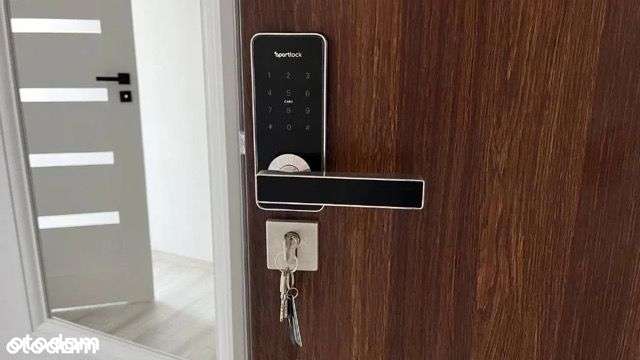 Pośpiesz Się! Ostatnie Mieszkania w Centrum!-13