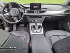 Audi A6 2.0 TDI ultra S tronic - 26