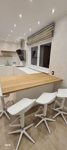 VILA DE VANZARE SMART HOME-SIBIU!-10