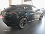 Alfa Romeo Stelvio 2.2 D Sprint AT8 - 4