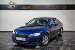 Audi A4 2.0 TDI ultra S tronic - 24