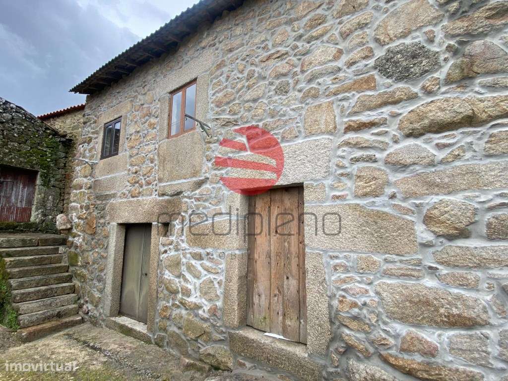 Casa Antiga A-de-Barros - Grande imagem: 2/14