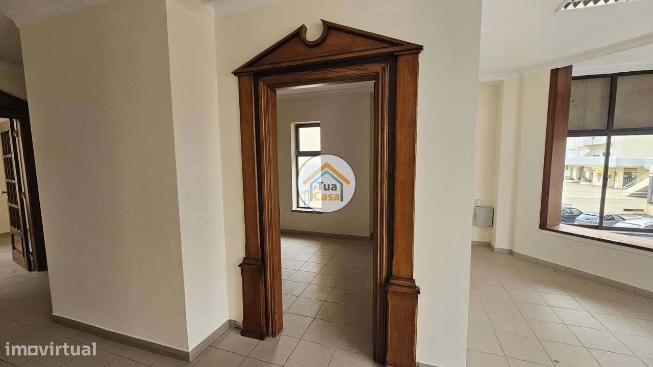 Loja em Figueira da Foz - Grande imagem: 4/22