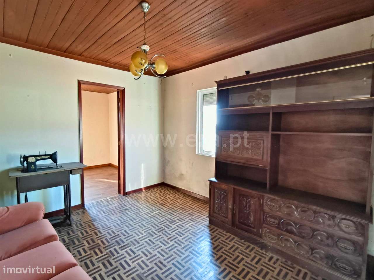 Moradia T3, Carvoeiro - Grande imagem: 4/12