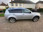 Dezmembrari/Dezmembrez Mitsubishi Outlander 2.0 dCi Manual BSY - 3