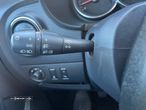 Dacia Dokker 1.5 Blue dCi Comfort - 27