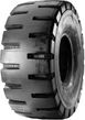 Nowe Opony 20.5R25 BOTO GCA8 193A2 TL - 1