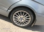 Jante 18â€ bmw seria 3 e90/91/92/93 - 5