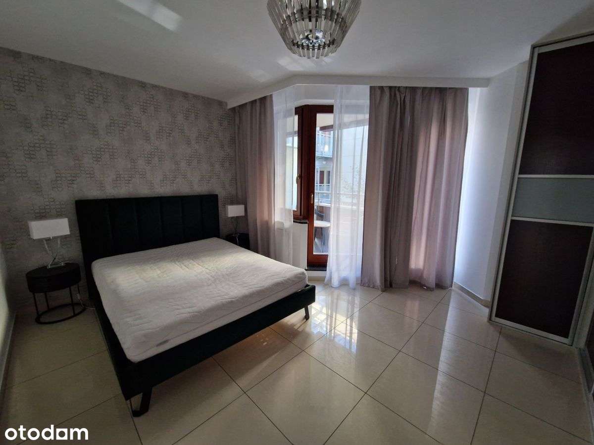 Okazja !! Po remoncie z pełnym wyposażeniem !!!-14