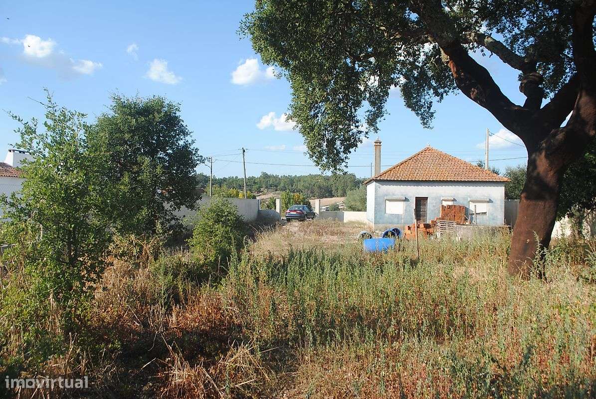 Moradia T2 para venda - Grande imagem: 5/20